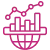 Big Data Analytics
